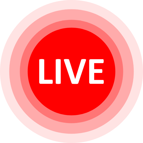 Naked Korean Webcam